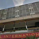 International Hotel Crikvenica