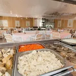 Hotel International Crikvenica