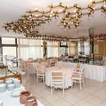 International Hotel Crikvenica