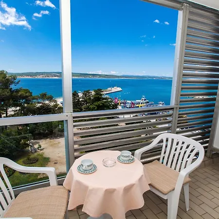 Hotel International Crikvenica