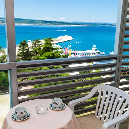 International Crikvenica