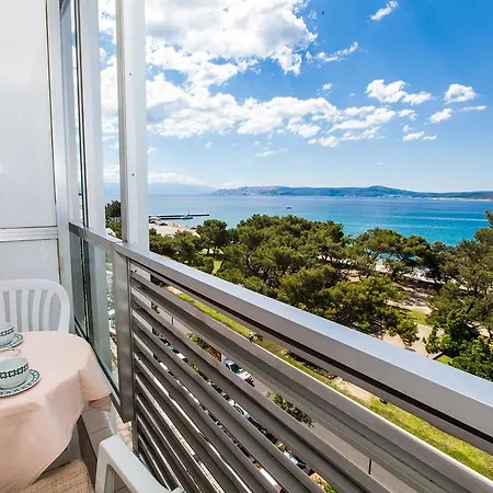 Hotel International Crikvenica