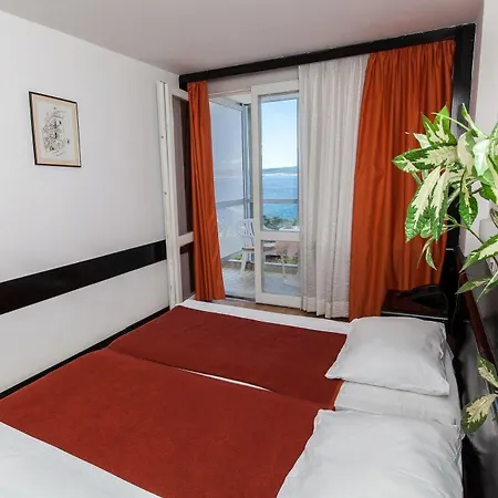 International Crikvenica