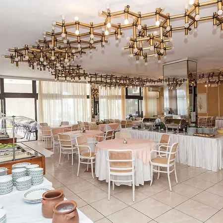 International Hotel Crikvenica