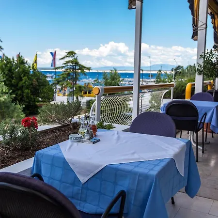 International Crikvenica