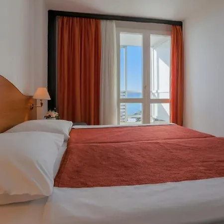 International Crikvenica