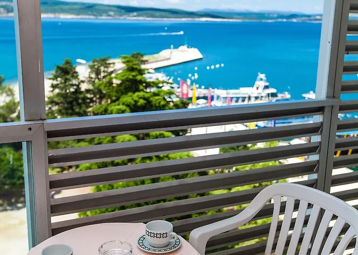 International Crikvenica