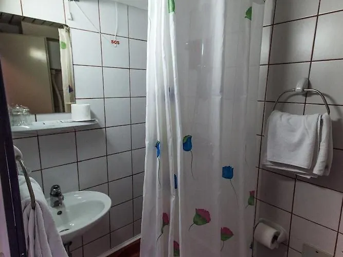 International Otel Crikvenica