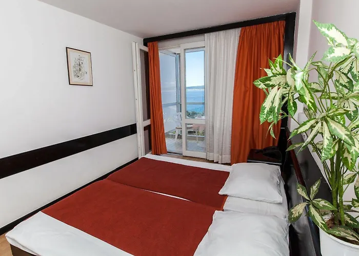 International Crikvenica