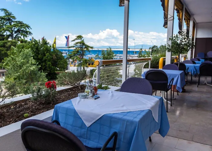 International Crikvenica