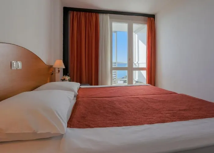 International Crikvenica