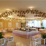 Hotel International