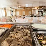 International Hotel Crikvenica