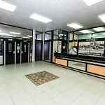 Hotel International Crikvenica