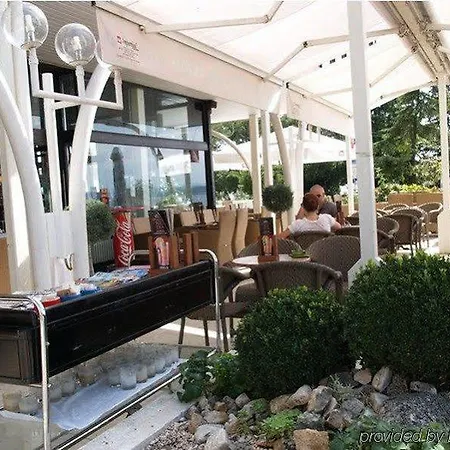 International 2* تْسْغيكفانِتْسا