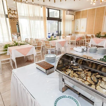 International تْسْغيكفانِتْسا