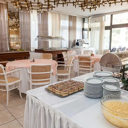 International 2* تْسْغيكفانِتْسا