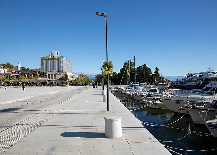 酒店 International