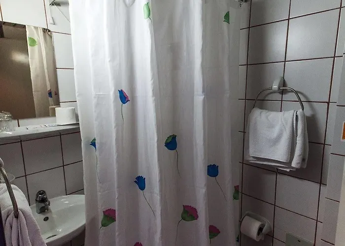 酒店 International